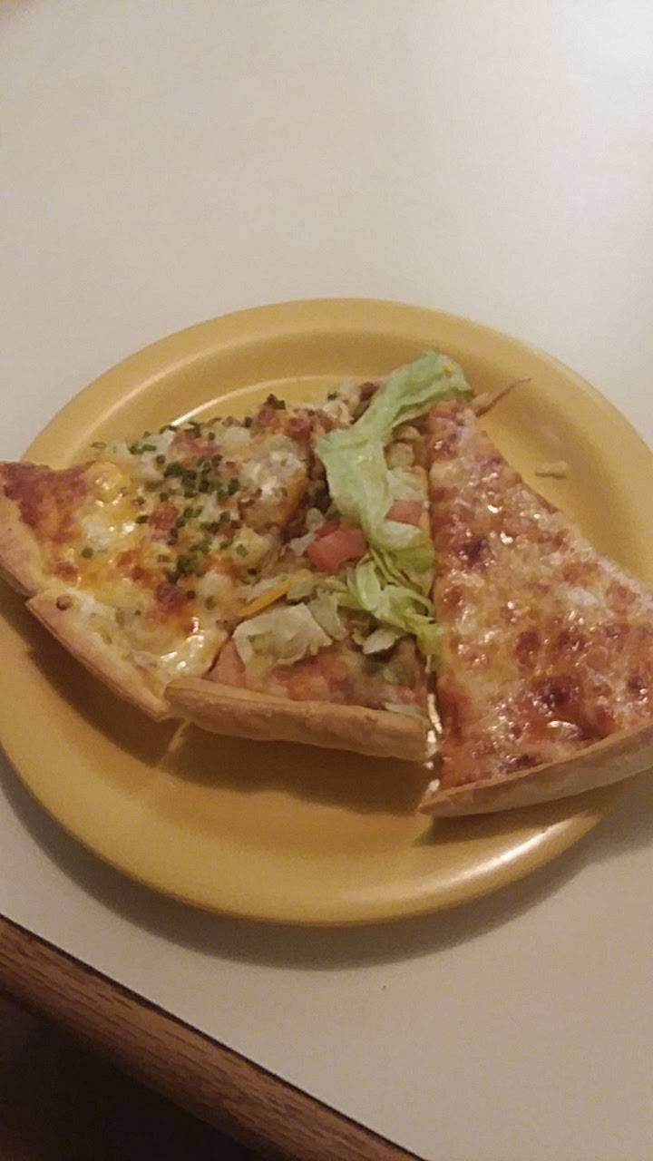 Pizza Inn | restaurant | 1250 Coble Blvd, Henderson, NC 27536, USA | 2524922144 OR +1 252-492-2144