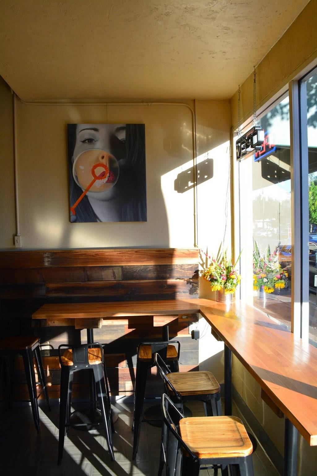 Main Street Pizza | restaurant | 331 Main St, Chico, CA 95928, USA | 5305669337 OR +1 530-566-9337