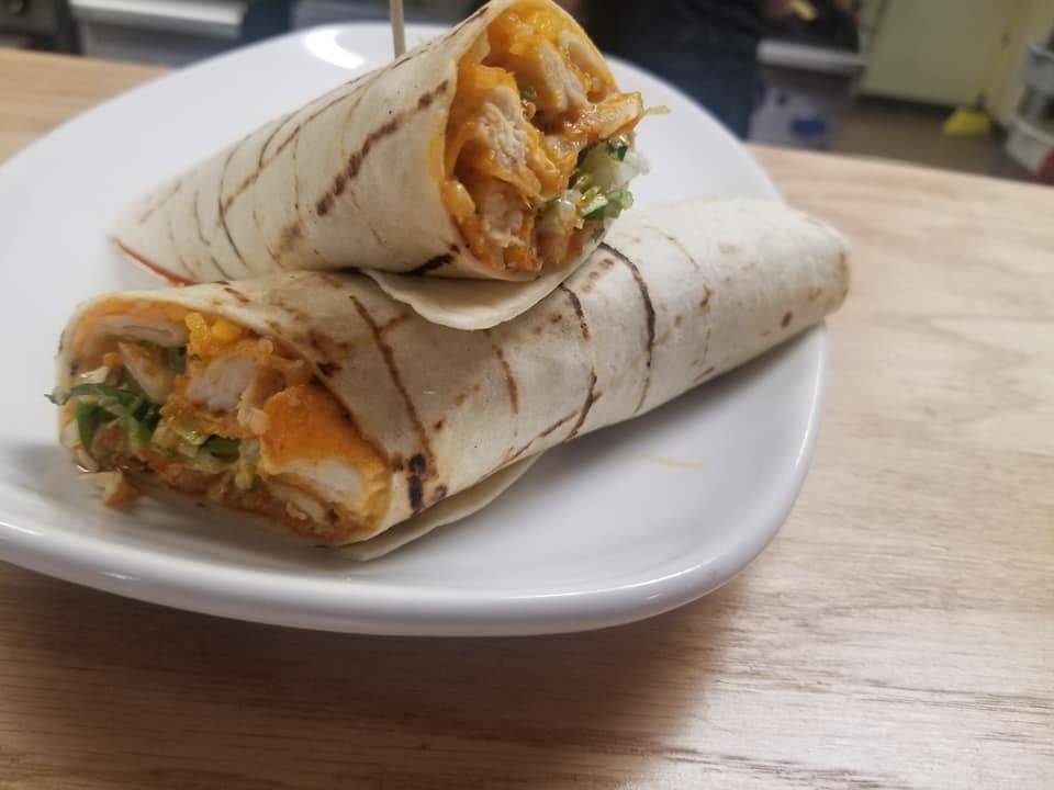 Markitos Bar & Grill | restaurant | 3s071 IL-59, Warrenville, IL 60555, USA | 6307918079 OR +1 630-791-8079