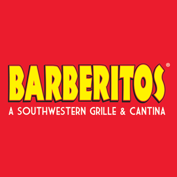 Barberitios Southwestern Grille & Cantina | restaurant | 746 Commonwealth Dr, Norton, VA 24273, USA | 2763250544 OR +1 276-325-0544
