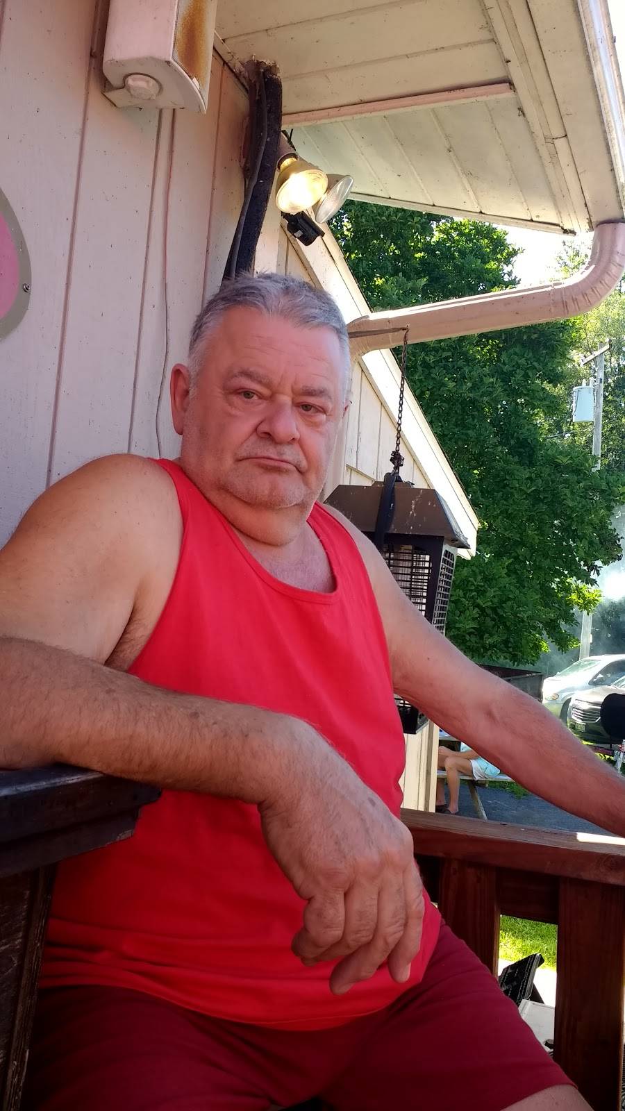 Docks Grill At Pirates Cove Marina | restaurant | 9607, 9170 Horseshoe Island Rd, Clay, NY 13041, USA | 3159340002 OR +1 315-934-0002