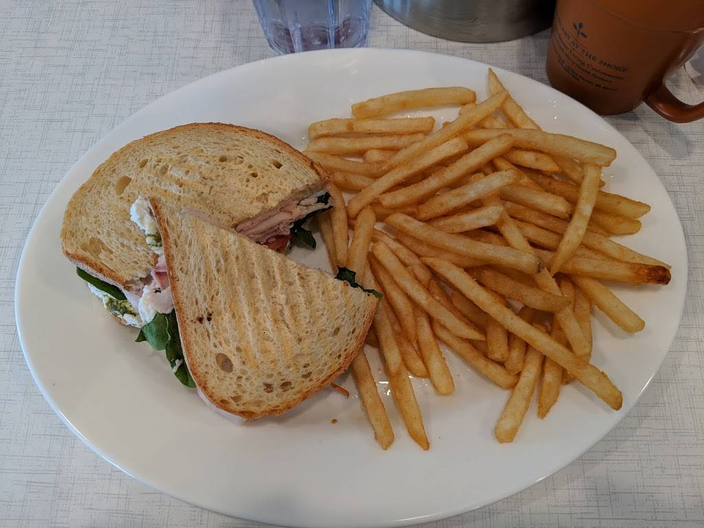 Annas House | restaurant | 445 E Eisenhower Pkwy #1, Ann Arbor, MI 48108, USA | 7347269490 OR +1 734-726-9490