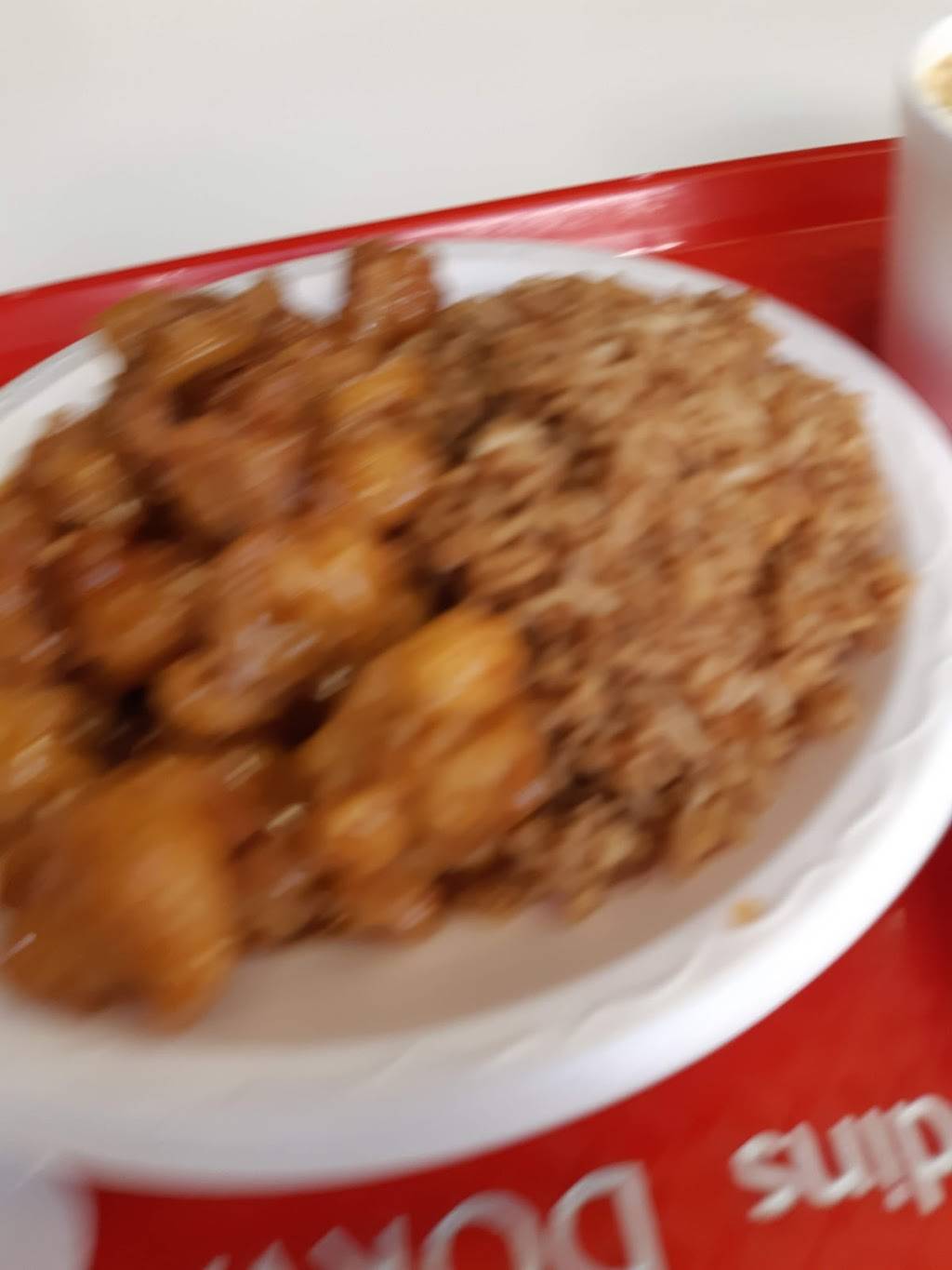 Fang Express | restaurant | 450 Av Dorval, Dorval, QC H9S 3H7, Canada | 5146330888 OR +1 514-633-0888