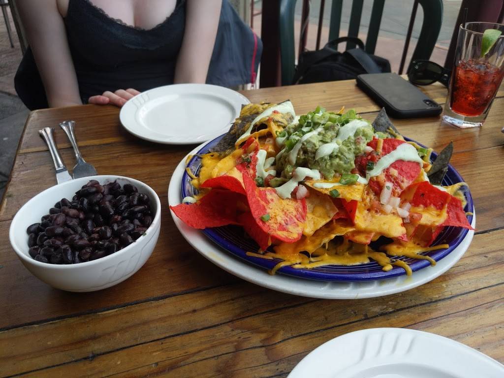 The Silver Peak | restaurant | 135 N Sierra St suite e, Reno, NV 89501, USA | 7752843300 OR +1 775-284-3300