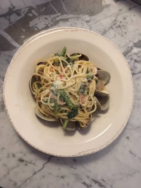 Veronica Fish and Oyster | restaurant | 1830 S Osprey Ave, Sarasota, FL 34239, USA | 9413661342 OR +1 941-366-1342