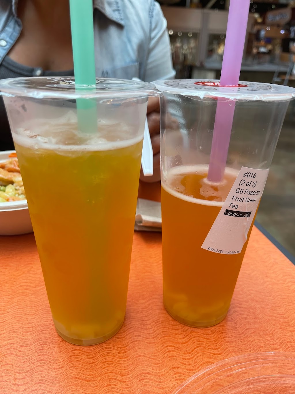 Bubble T Time | cafe | 11850 Hialeah Gardens Blvd #126, Hialeah Gardens, FL 33018, USA | 3058321470 OR +1 305-832-1470