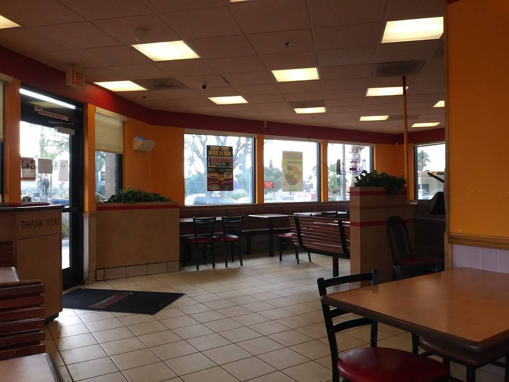 Castañedas Mexican Food | restaurant | 13997 Palm Dr, Desert Hot Springs, CA 92240, USA | 7602512100 OR +1 760-251-2100