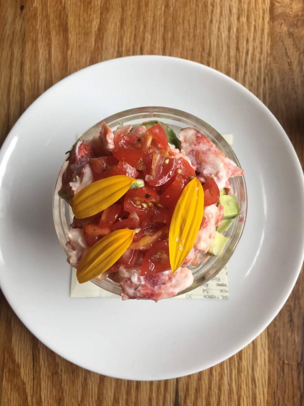 Vivian | restaurant | 348 Depot St Ste 190, Asheville, NC 28801, USA | 8282253497 OR +1 828-225-3497