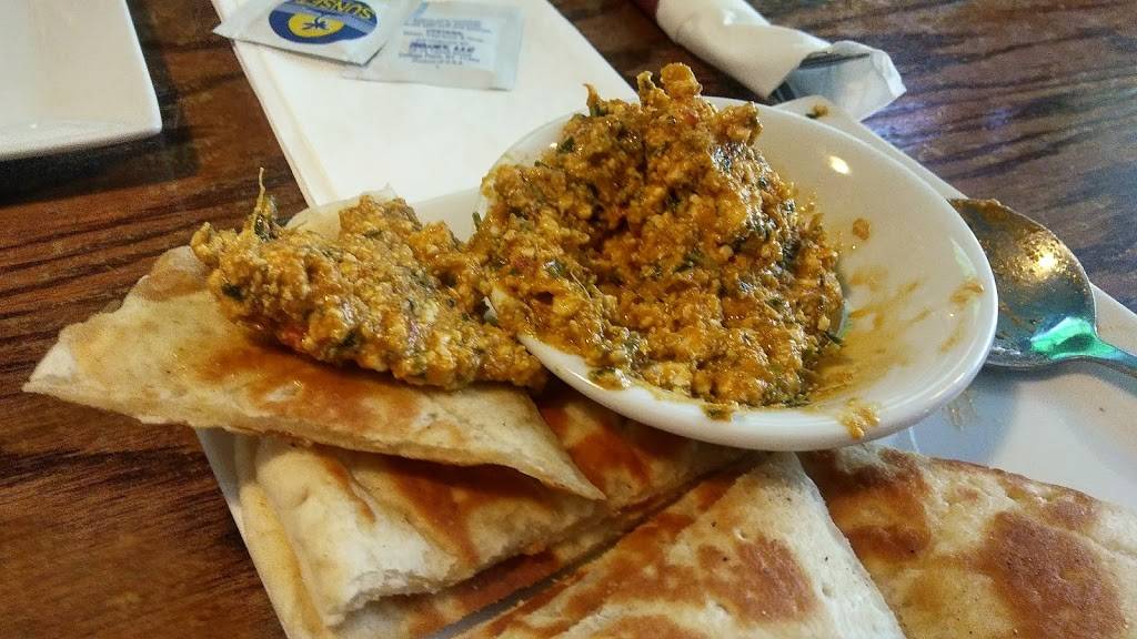 Jimmy Vs Grill & Pub | restaurant | 912 S High St, Columbus, OH 43206, USA | 6144459090 OR +1 614-445-9090