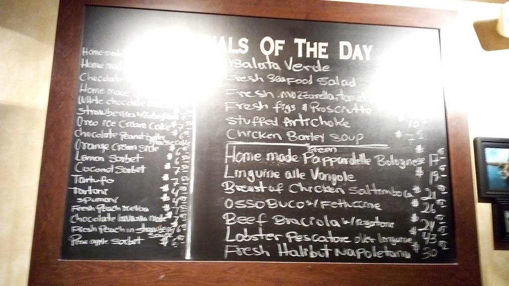 La Pizzetta | restaurant | 1008 Oyster Bay Rd, East Norwich, NY 11732, USA | 5166247800 OR +1 516-624-7800