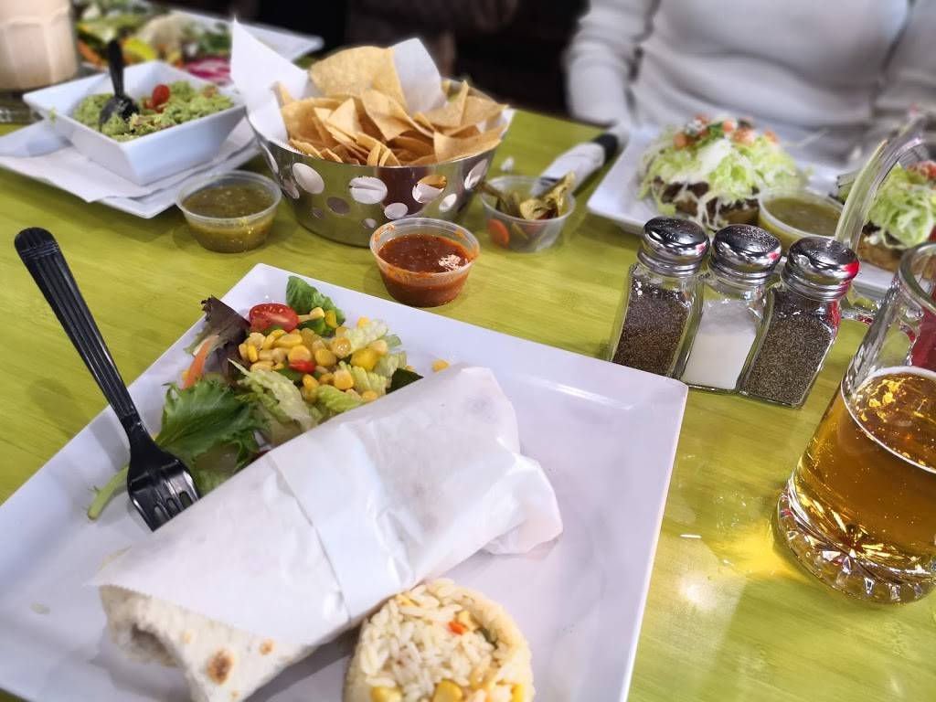 Tortas Sinaloa | restaurant | 701 S Harbor Blvd suite a, Santa Ana, CA 92704, USA | 7147756000 OR +1 714-775-6000