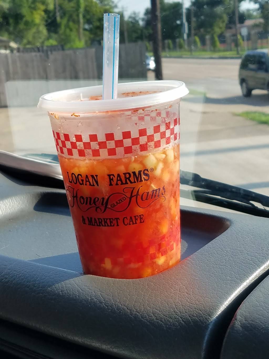 Raspado Xperts | restaurant | 6637 Long Point Rd, Houston, TX 77055, USA | 7136811197 OR +1 713-681-1197