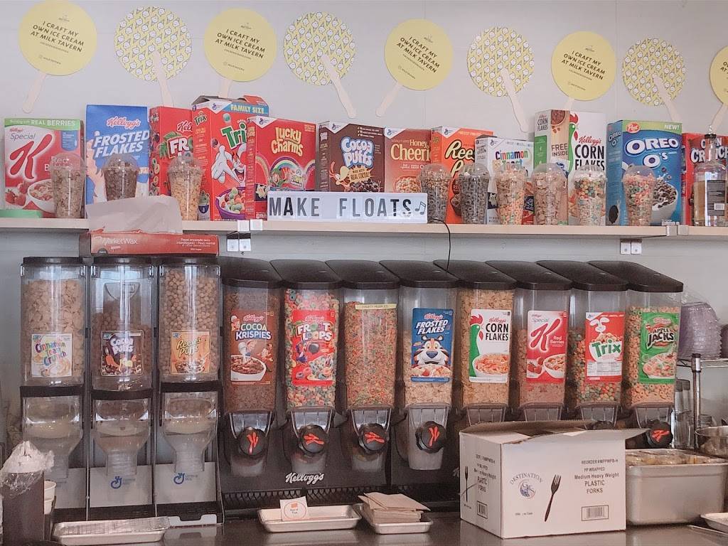 Egg Tuck | restaurant | 528 S Western Ave, Los Angeles, CA 90020, USA | 2135683770 OR +1 213-568-3770