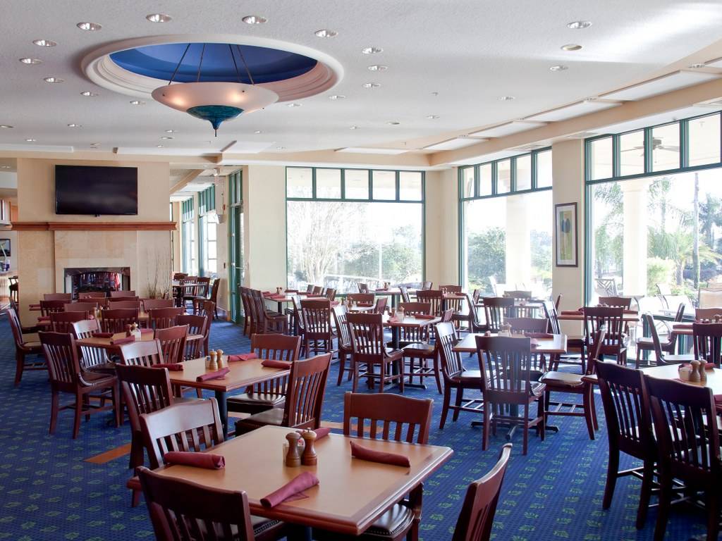 Toppers Tavern | restaurant | 9369, 13605 Del Webb Blvd, Summerfield, FL 34491, USA | 3523070261 OR +1 352-307-0261