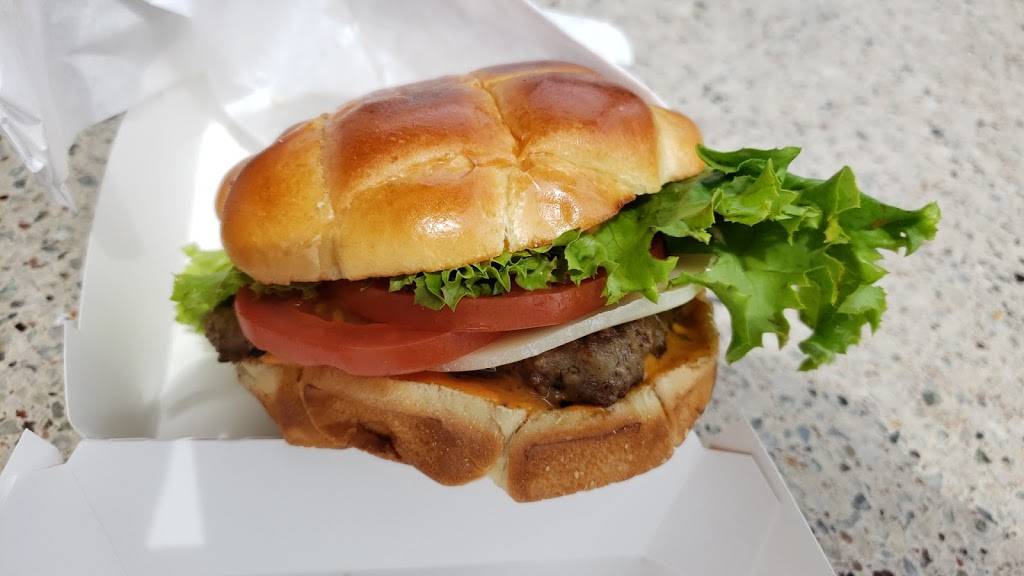 Jack in the Box | restaurant | 220 W Washington St, San Diego, CA 92103, USA | 6192608306 OR +1 619-260-8306