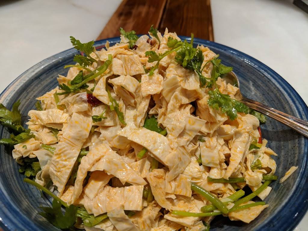 Bistro Nas | restaurant | 9055 E Las Tunas Dr ste 105, Temple City, CA 91780, USA | 6262861999 OR +1 626-286-1999