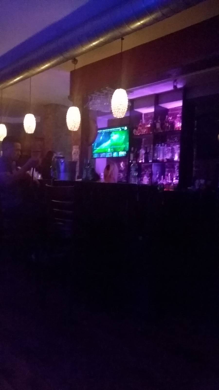 Mar De Copas | restaurant | 102 Liberty St, Newburgh, NY 12550, USA | 8456707025 OR +1 845-670-7025