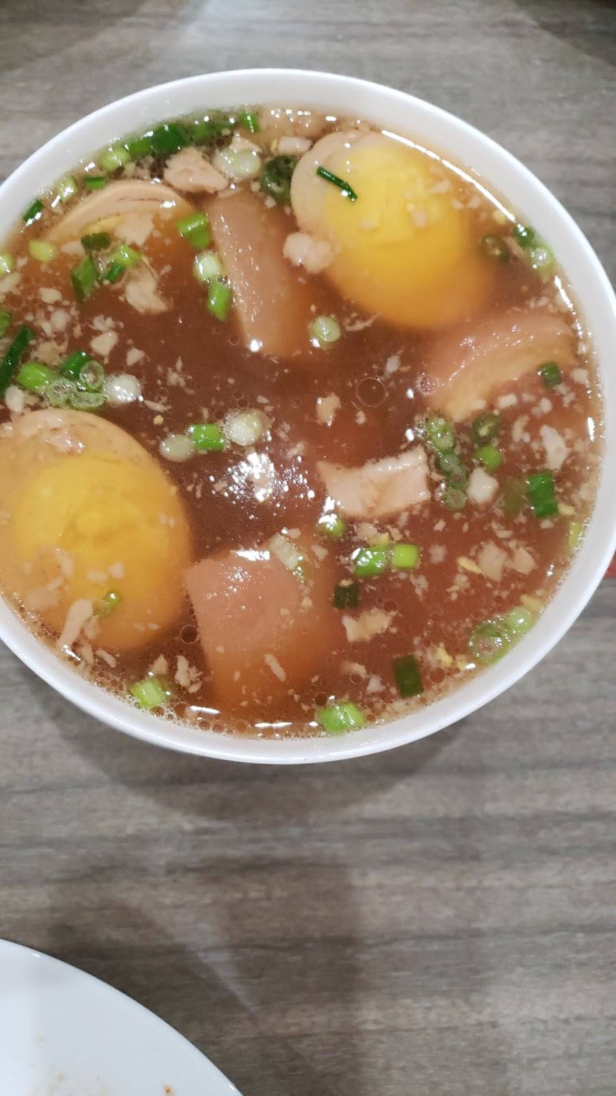 TLC Licious | restaurant | 760 Merchant St, Vacaville, CA 95688, USA | 7075147152 OR +1 707-514-7152