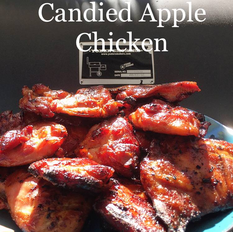 Lupine Smokehouse | restaurant | 4183 SE Averi Ct, Hillsboro, OR 97123, USA | 9715064002 OR +1 971-506-4002