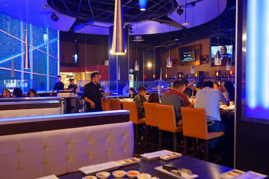 Gen Korean BBQ House | restaurant | 11837 Foothill Blvd a, Rancho Cucamonga, CA 91730, USA | 9099441878 OR +1 909-944-1878