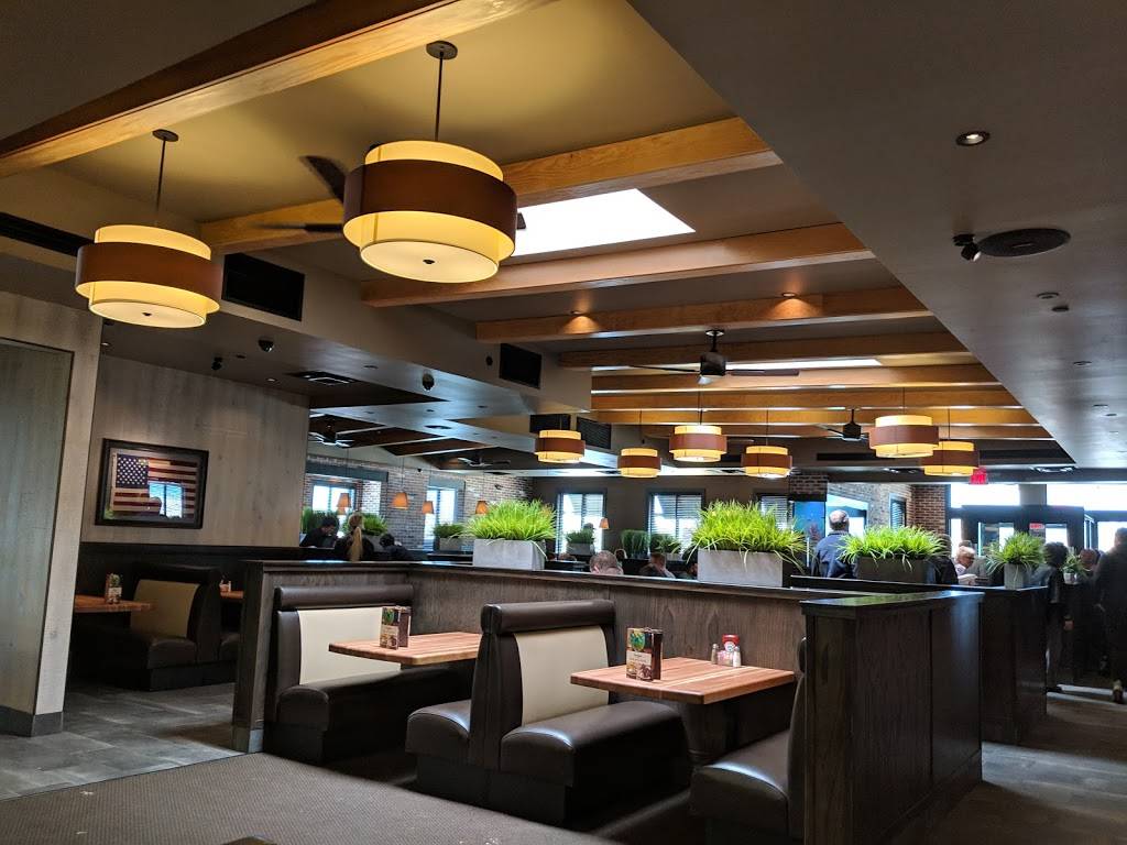 Cheddars Scratch Kitchen | restaurant | 535 Ridge Rd S, Wichita, KS 67209, USA | 3167221413 OR +1 316-722-1413