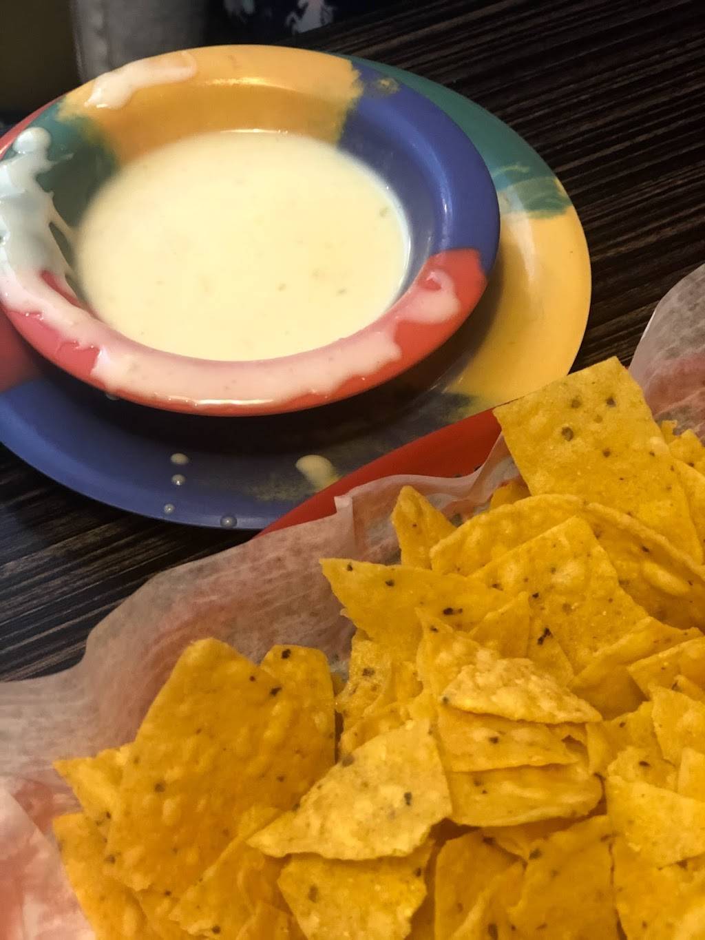 Reys Mexican Grill | restaurant | 2019 E Spring St, Cookeville, TN 38506, USA | 9313721444 OR +1 931-372-1444