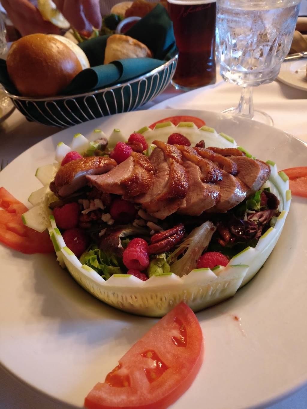 Irish Coffee Pub | restaurant | 131 Carleton Ave, East Islip, NY 11730, USA | 6312770007 OR +1 631-277-0007