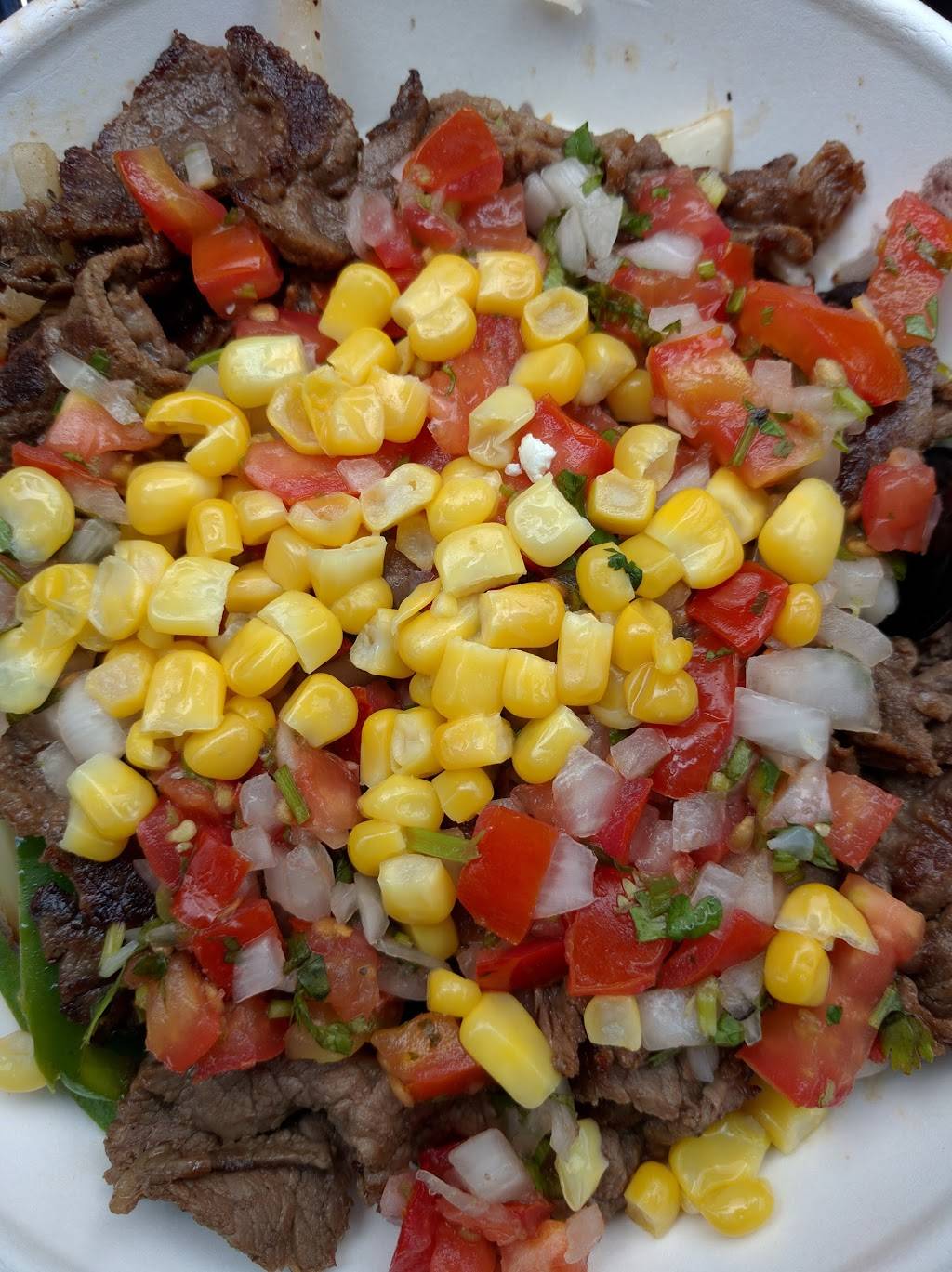 Taco Libre | restaurant | 1221 S Robert St, West St Paul, MN 55118, USA | 6514448820 OR +1 651-444-8820