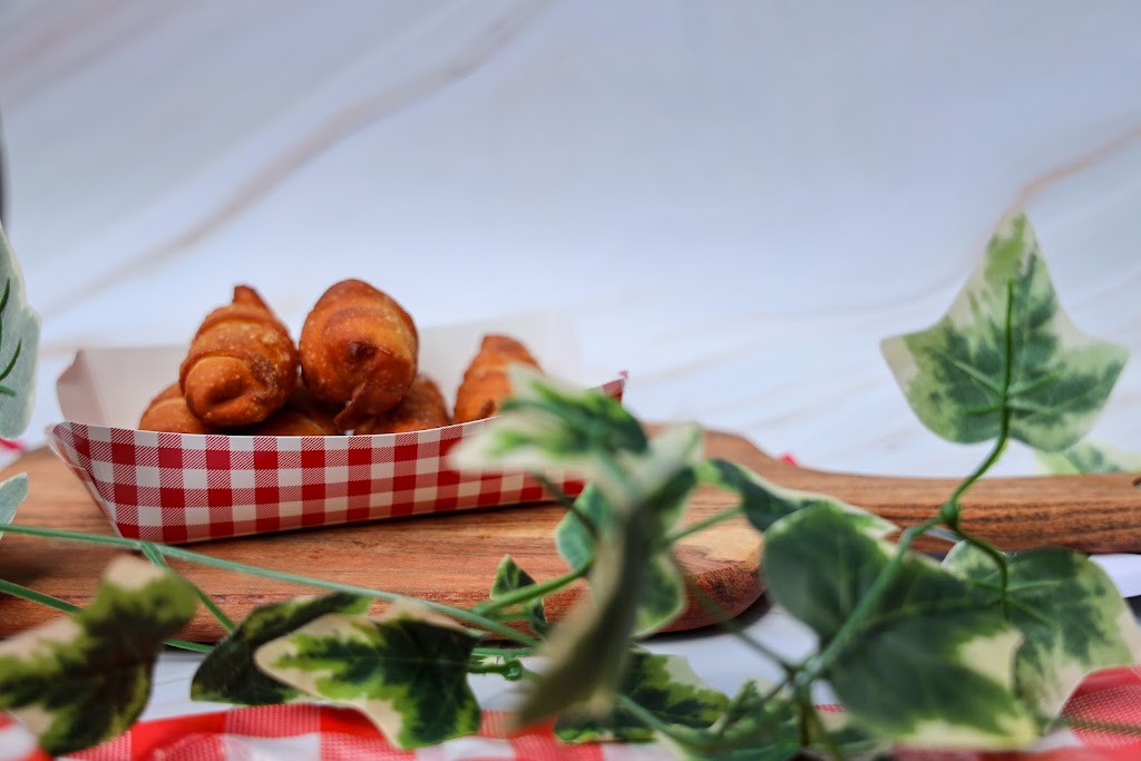 Roses Bakery | restaurant | 3565 Timberglen Rd, Dallas, TX 75287, USA | 7866553711 OR +1 786-655-3711