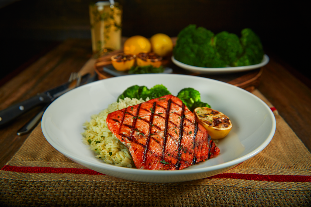 Duffys Sports Grill | restaurant | 21253 Stoneybrook Golf Blvd, Estero, FL 33928, USA | 2393010944 OR +1 239-301-0944