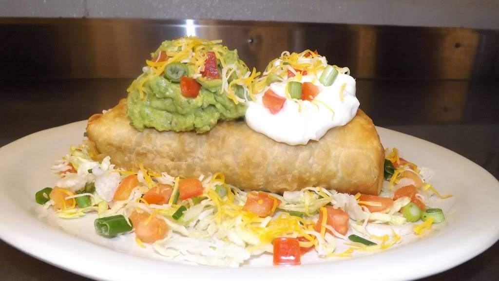 Top Shelf Mexican Food & Cantina | restaurant | 3301 W Greenway Rd, Phoenix, AZ 85053, USA | 6029935463 OR +1 602-993-5463