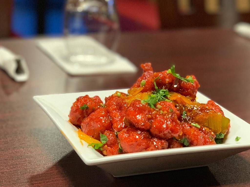 Ahmed Indian Grill & Restaurant | restaurant | 688 N Alafaya Trail Suite 108, Orlando, FL 32828, USA | 4074125853 OR +1 407-412-5853