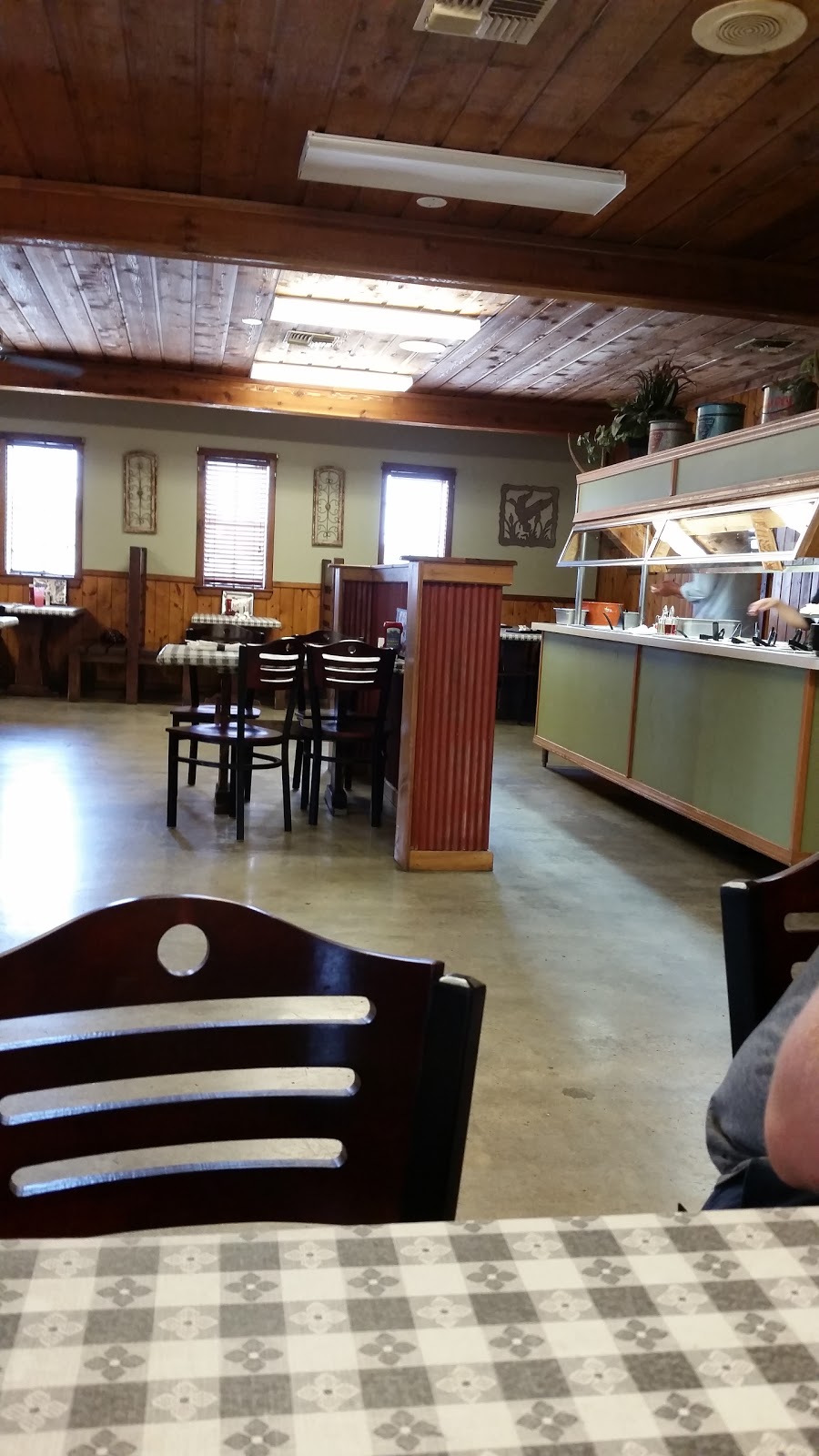 Catfish King Restaurant | restaurant | 507 US-59, Atlanta, TX 75551, USA | 9037969341 OR +1 903-796-9341