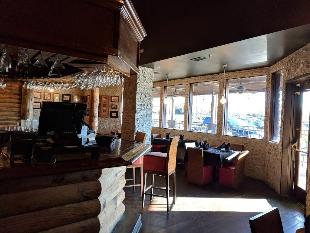 Inchins Bamboo Garden | restaurant | 11105 State Bridge Rd, Alpharetta, GA 30022, USA | 7706221445 OR +1 770-622-1445