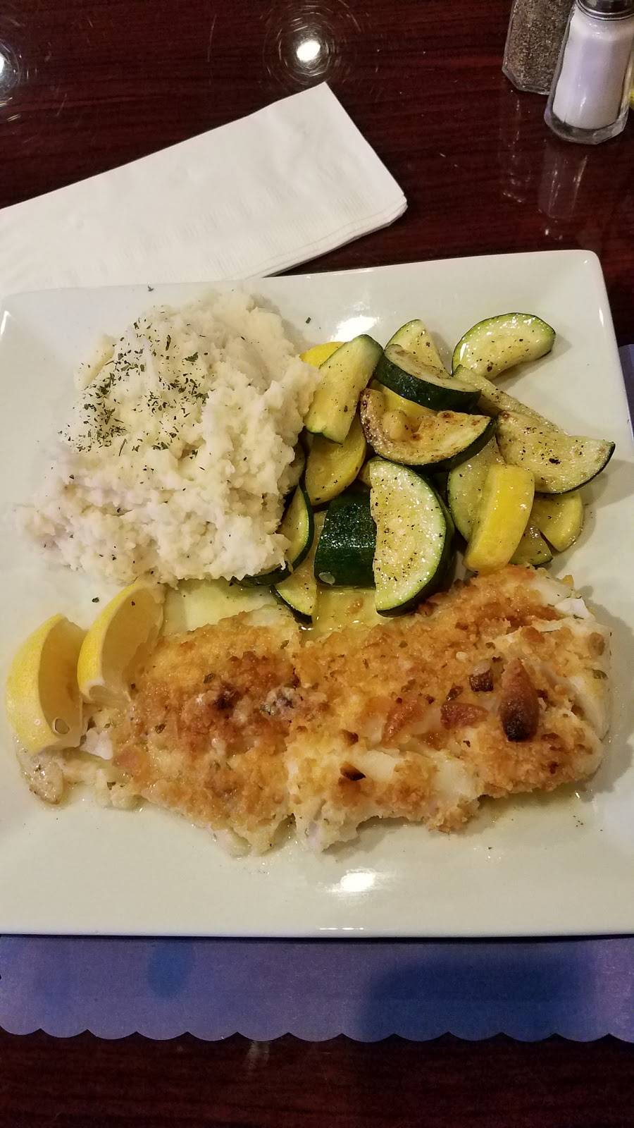 Big Dog Sports Bar & Grill | restaurant | 656 N High St, Bridgton, ME 04009, USA | 2078038491 OR +1 207-803-8491