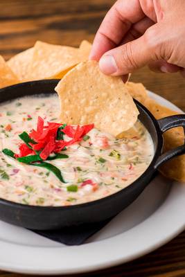 Mi Casa | restaurant | 296 E 17th St, Costa Mesa, CA 92627, USA | 9496457626 OR +1 949-645-7626