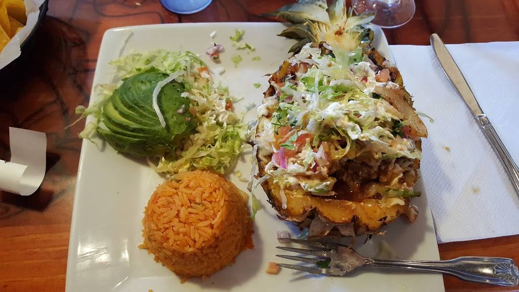 3 Amigos Mexican Restaurant (Hickory) | restaurant | 2620 S Battlefield Blvd, Chesapeake, VA 23322, USA | 7572047229 OR +1 757-204-7229