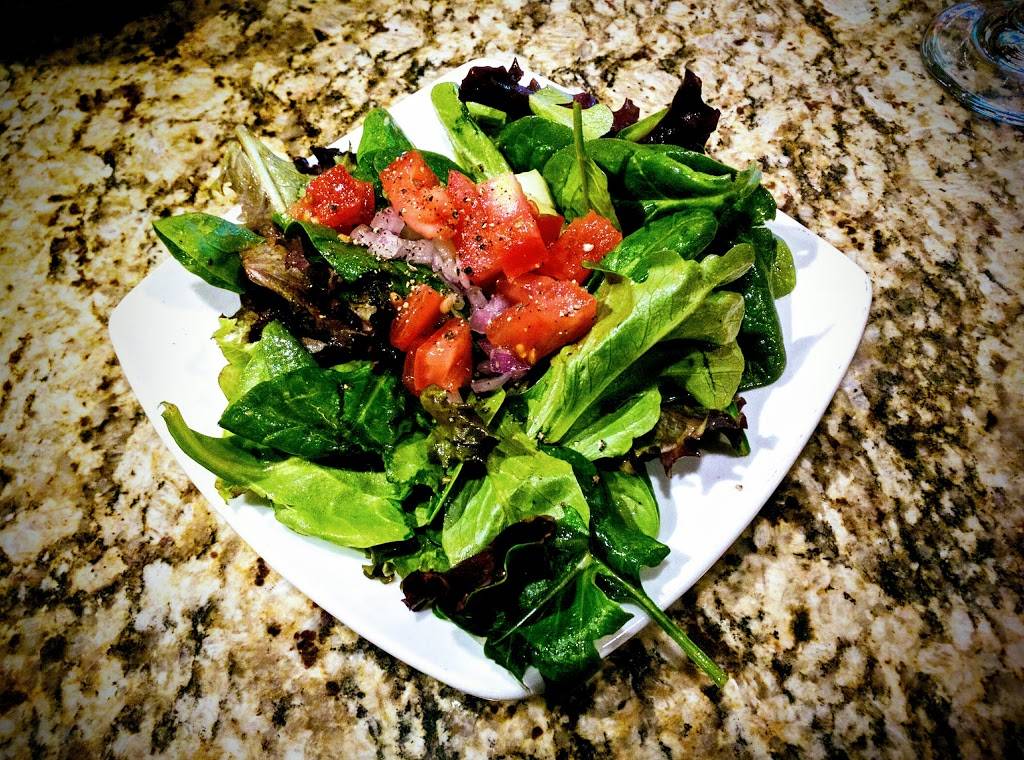 Tiramisu Ristorante Italiano | restaurant | 5215 14th St W, Bradenton, FL 34207, USA | 9417532800 OR +1 941-753-2800