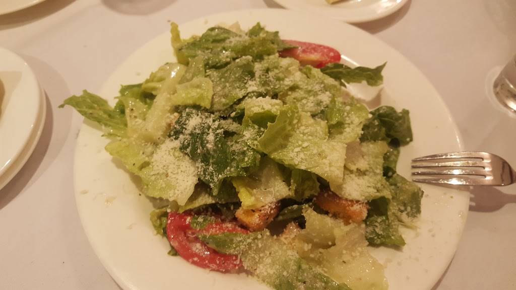 Joes | restaurant | 6611 Forest Ave, Ridgewood, NY 11385, USA | 7184971300 OR +1 718-497-1300