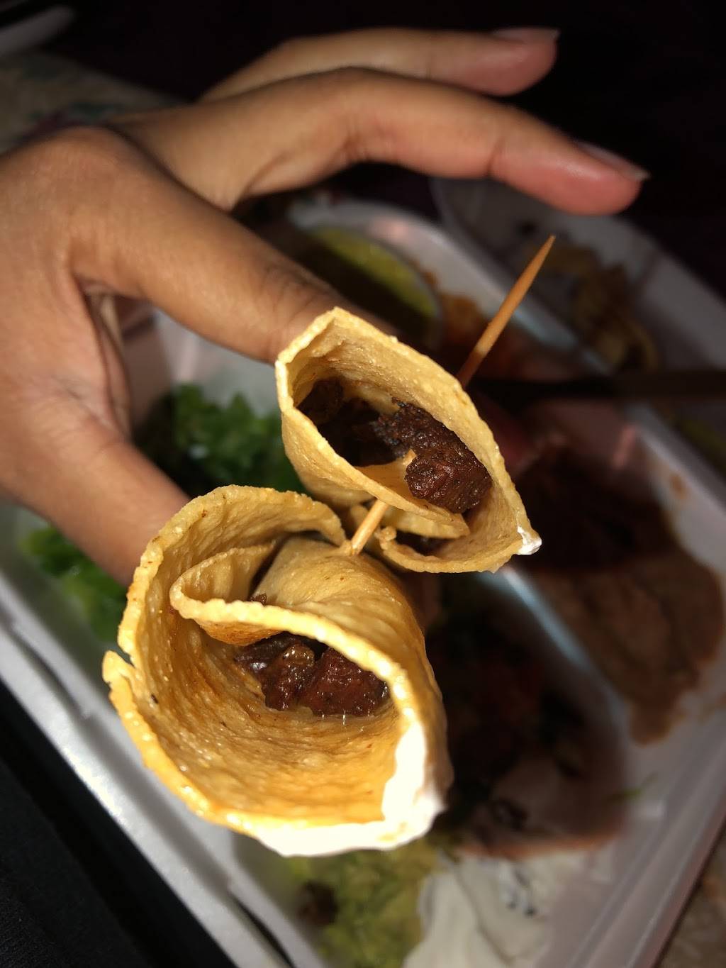 Pueblo Viejo | restaurant | 364 Uvalde Rd, Houston, TX 77015, USA | 7134554774 OR +1 713-455-4774