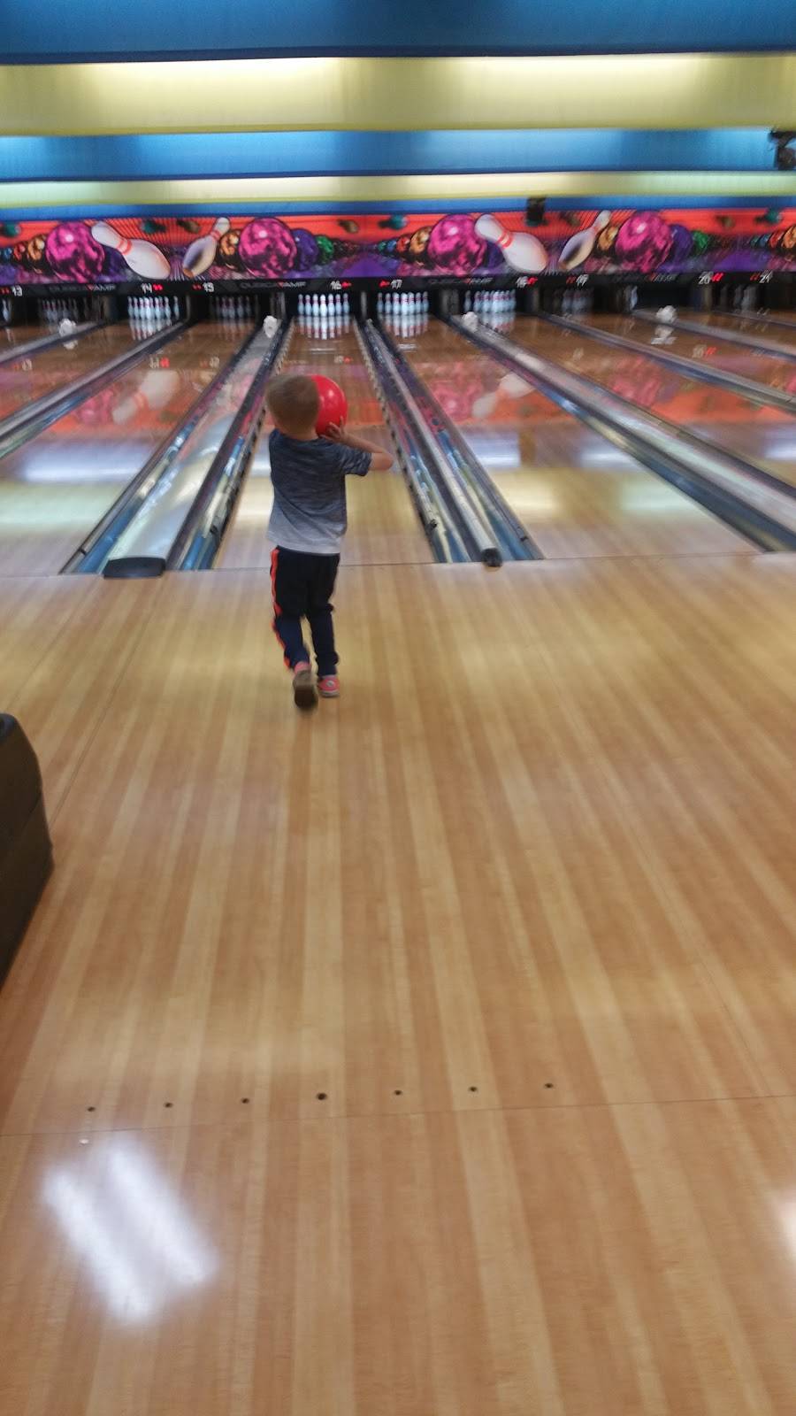 Phantom Warrior Lanes | meal takeaway | 49010 Clear Creek Rd, Fort Hood, TX 76544, USA | 2542873424 OR +1 254-287-3424