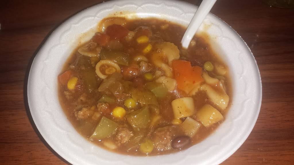 The Desert Room | restaurant | 1006 W Gardena Blvd, Gardena, CA 90247, USA | 3103291911 OR +1 310-329-1911