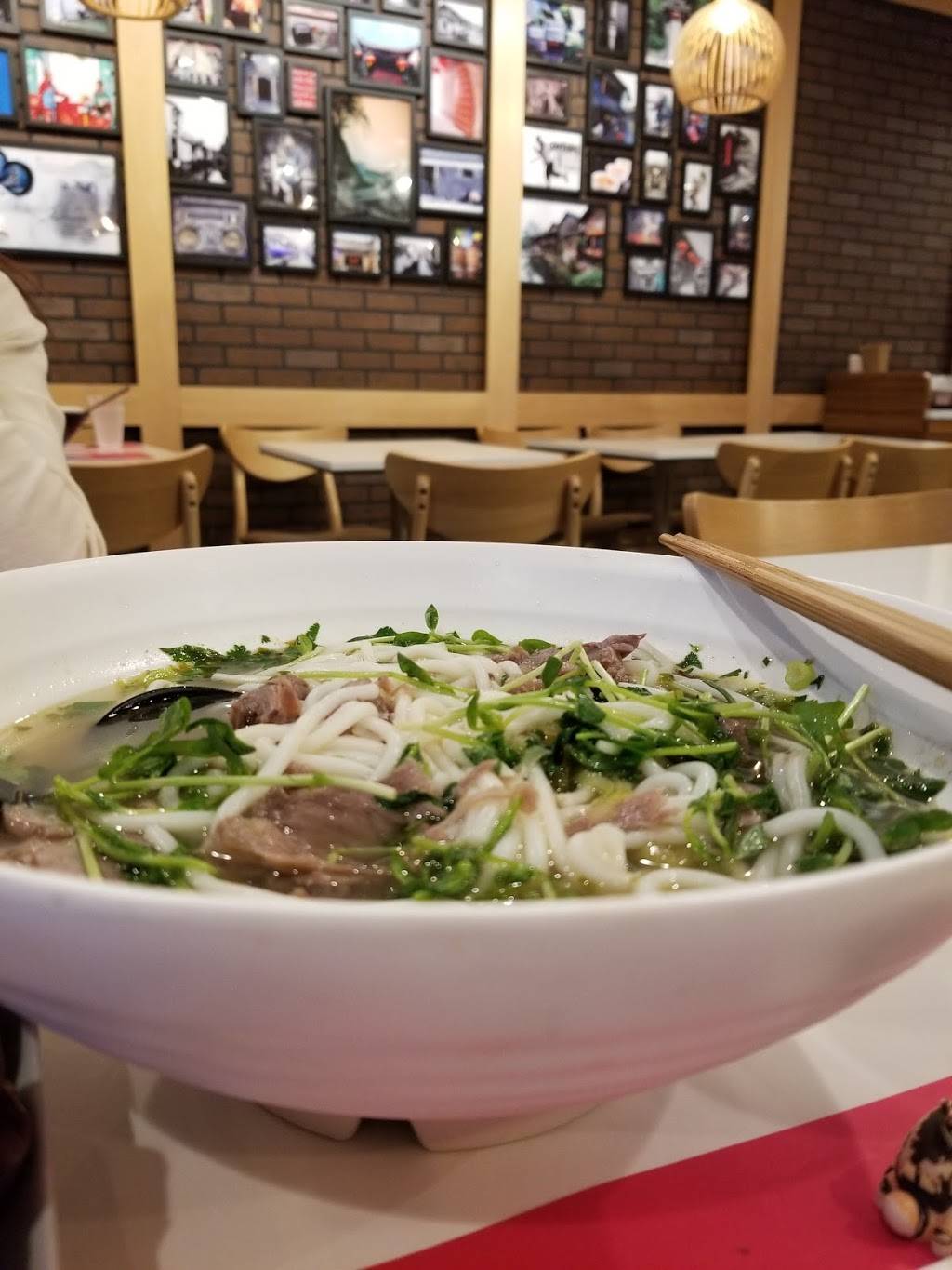 Noodology | restaurant | 534 E Valley Blvd #1, San Gabriel, CA 91776, USA | 6269279133 OR +1 626-927-9133