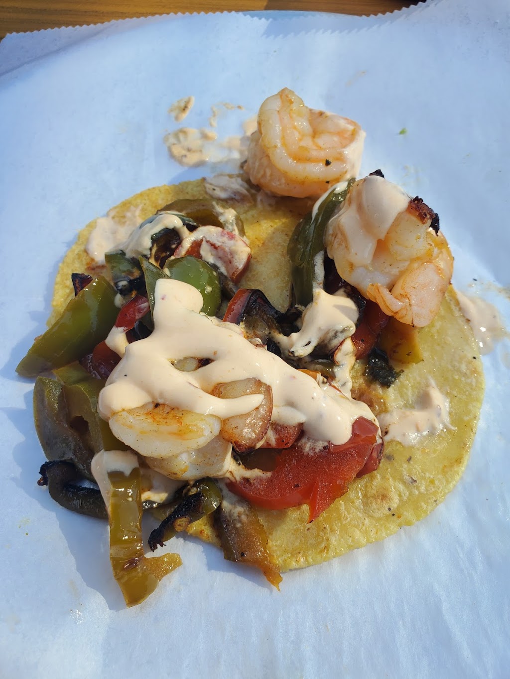 Guisados | restaurant | 1031 Hermosa Ave, Hermosa Beach, CA 90254, USA | 3103743033 OR +1 310-374-3033