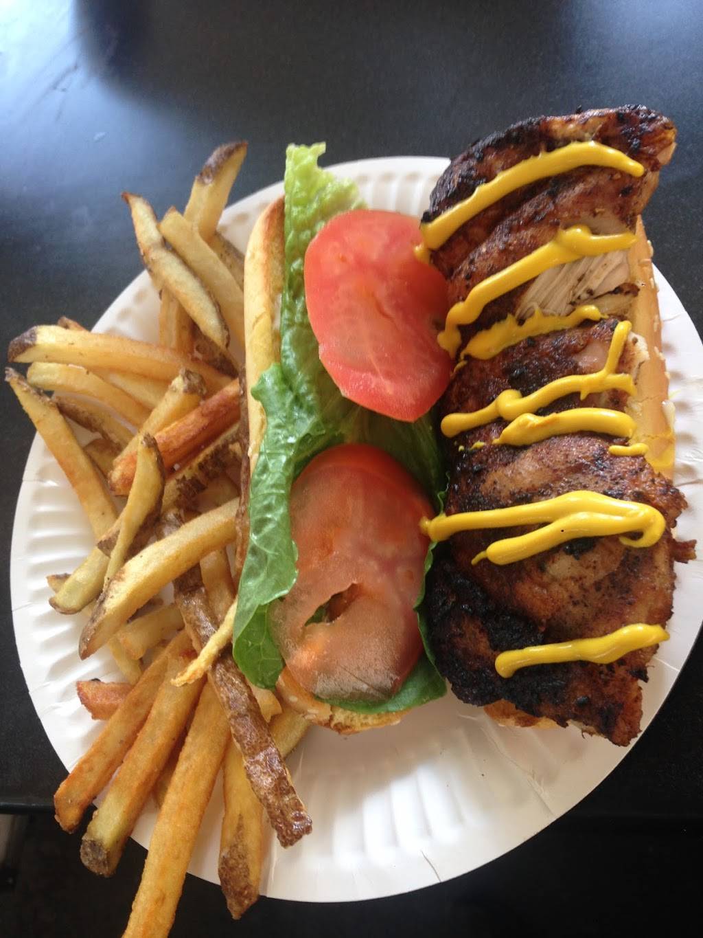 The home plate | restaurant | 8001, 5010 Feather River Dr, Stockton, CA 95219, USA | 2093604789 OR +1 209-360-4789