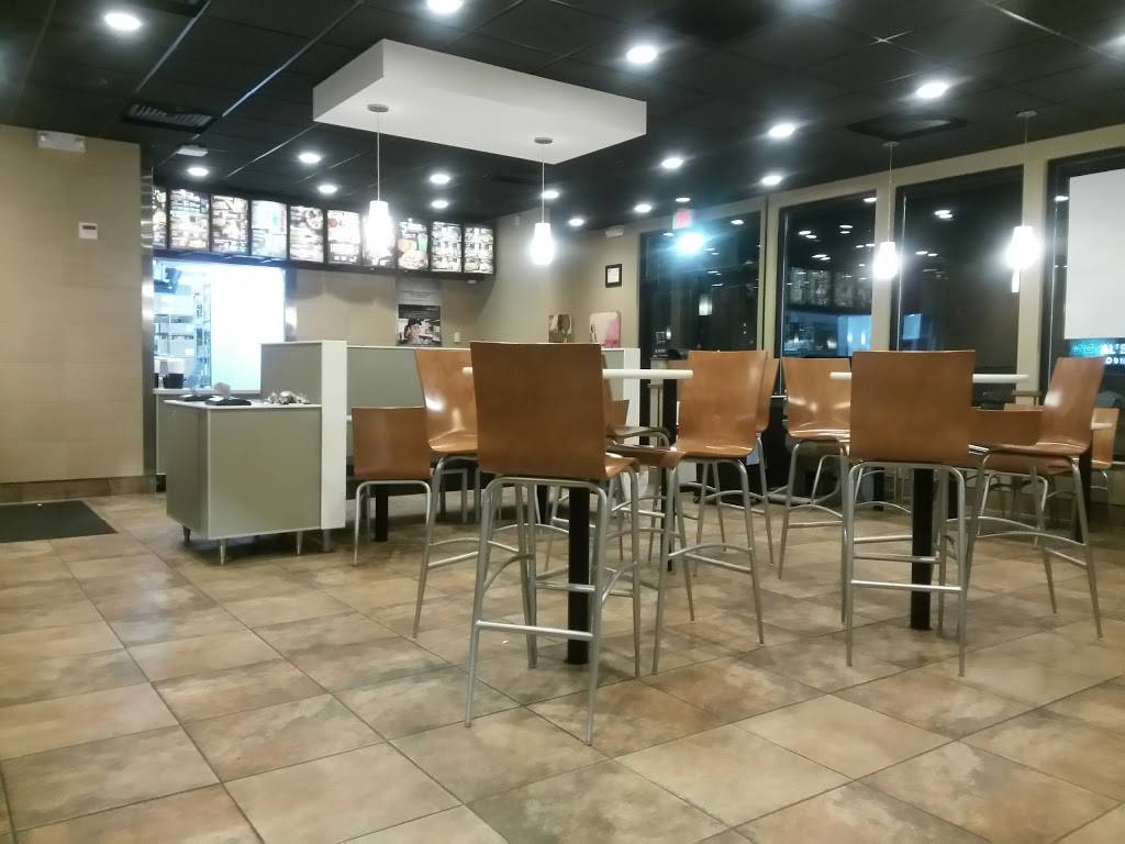 Taco Bell | meal takeaway | 2290 Crooks Rd, Rochester Hills, MI 48309, USA | 2488537780 OR +1 248-853-7780