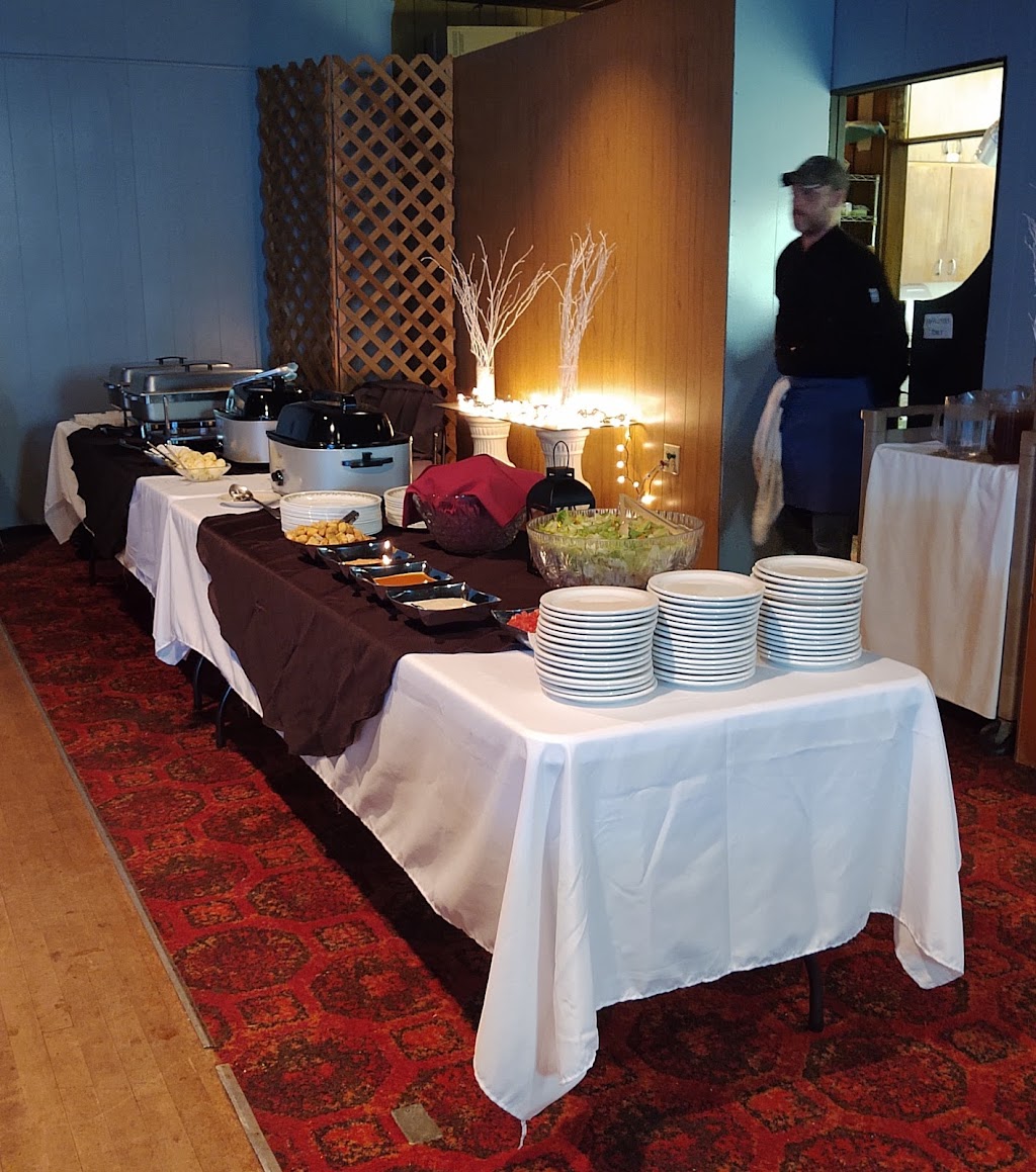 Mulligans Pub and Grill | restaurant | 1046 O Rd, Kinsley, KS 67547, USA | 6206593665 OR +1 620-659-3665