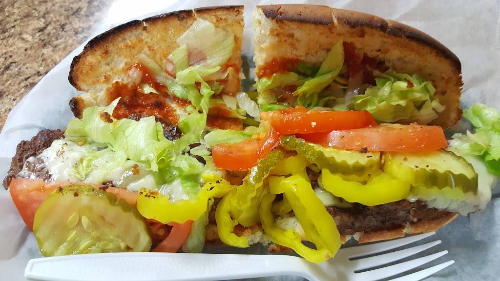 Totis pizza and grill Pawtucket | restaurant | 622 Central Ave, Pawtucket, RI 02861, USA | 4017289797 OR +1 401-728-9797