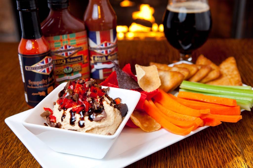 British Beer Company | restaurant | 15 Columbia Rd #10B, Pembroke, MA 02359, USA | 7818296999 OR +1 781-829-6999