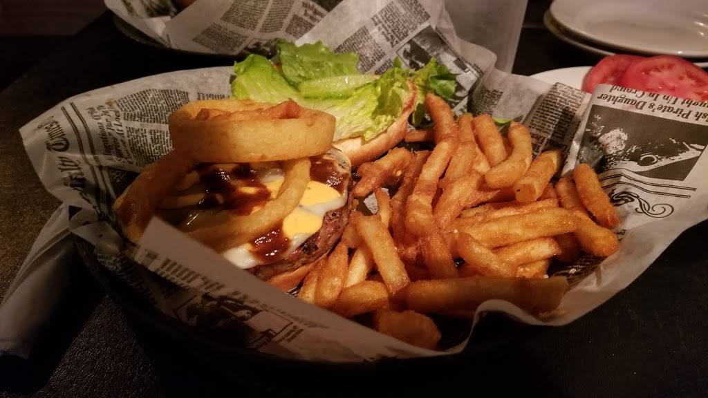 Rookies Sports Bar and Grill | restaurant | 701 Main St, East Aurora, NY 14052, USA | 7167149173 OR +1 716-714-9173